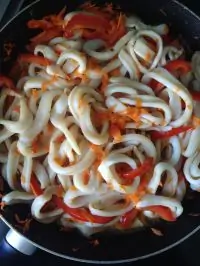 Вот что получилось из нашего рецепта - фото 4