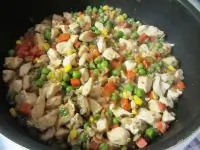 Вот что получилось из нашего рецепта - фото 2