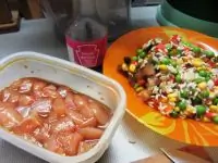 Вот что получилось из нашего рецепта - фото 3