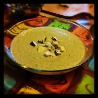 Вот что получилось из нашего рецепта - фото 1