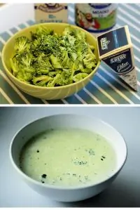 Вот что получилось из нашего рецепта - фото 2