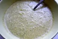 Вот что получилось из нашего рецепта - фото 3