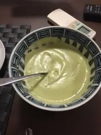 Вот что получилось из нашего рецепта - фото 4