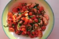 Вот что получилось из нашего рецепта - фото 1