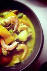 Вот что получилось из нашего рецепта - фото 1