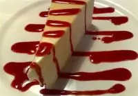 Вот что получилось из нашего рецепта - фото 1