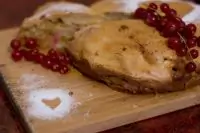 Вот что получилось из нашего рецепта - фото 2