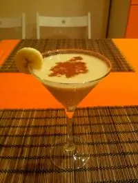 Вот что получилось из нашего рецепта - фото 1