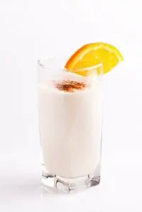 Вот что получилось из нашего рецепта - фото 2