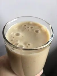 Вот что получилось из нашего рецепта - фото 3