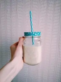 Вот что получилось из нашего рецепта - фото 4