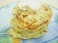 Вот что получилось из нашего рецепта - фото 1