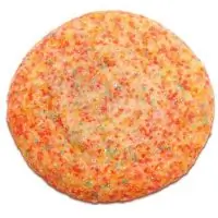 Вот что получилось из нашего рецепта - фото 2