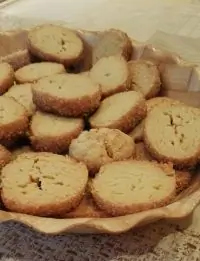 Вот что получилось из нашего рецепта - фото 3