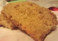 Вот что получилось из нашего рецепта - фото 4