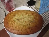 Вот что получилось из нашего рецепта - фото 2