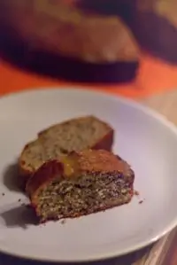 Вот что получилось из нашего рецепта - фото 3