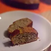 Вот что получилось из нашего рецепта - фото 4