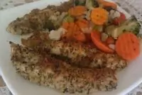 Вот что получилось из нашего рецепта - фото 3