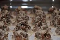 Вот что получилось из нашего рецепта - фото 2