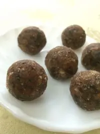 Вот что получилось из нашего рецепта - фото 4