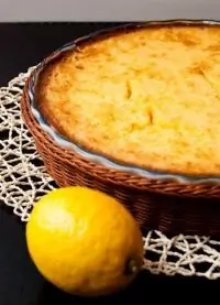 Вот что получилось из нашего рецепта - фото 1