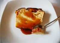 Вот что получилось из нашего рецепта - фото 1