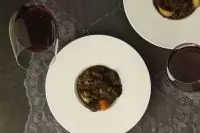 Вот что получилось из нашего рецепта - фото 1