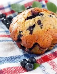 Вот что получилось из нашего рецепта - фото 1