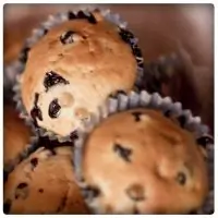 Вот что получилось из нашего рецепта - фото 3