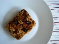 Вот что получилось из нашего рецепта - фото 4