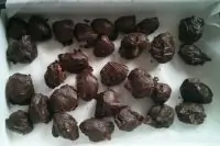 Вот что получилось из нашего рецепта - фото 1