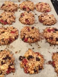 Вот что получилось из нашего рецепта - фото 3