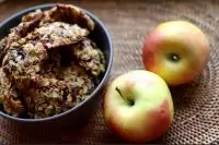 Вот что получилось из нашего рецепта - фото 4