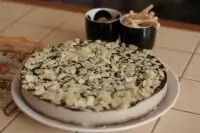 Вот что получилось из нашего рецепта - фото 1