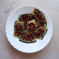 Вот что получилось из нашего рецепта - фото 1