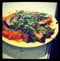 Вот что получилось из нашего рецепта - фото 1