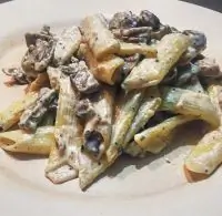 Вот что получилось из нашего рецепта - фото 1