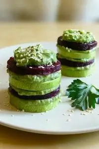 Вот что получилось из нашего рецепта - фото 1