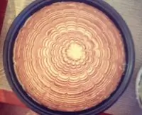 Вот что получилось из нашего рецепта - фото 2