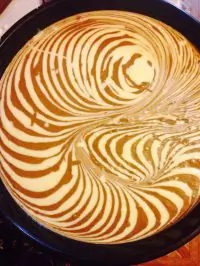 Вот что получилось из нашего рецепта - фото 3