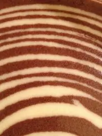 Вот что получилось из нашего рецепта - фото 4