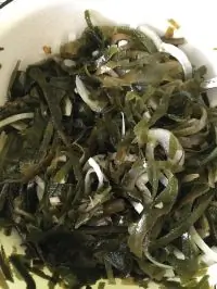 Вот что получилось из нашего рецепта - фото 1