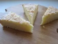 Вот что получилось из нашего рецепта - фото 1