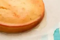 Вот что получилось из нашего рецепта - фото 2