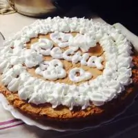 Вот что получилось из нашего рецепта - фото 3