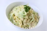 Вот что получилось из нашего рецепта - фото 1