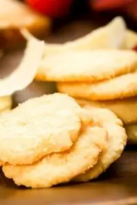 Вот что получилось из нашего рецепта - фото 1