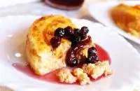 Вот что получилось из нашего рецепта - фото 1