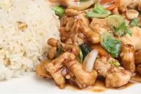 Вот что получилось из нашего рецепта - фото 2